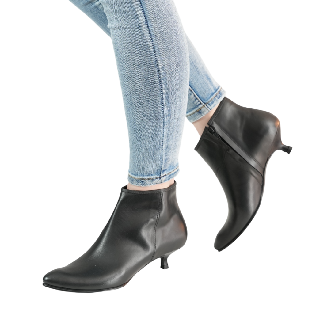 Botin Rous