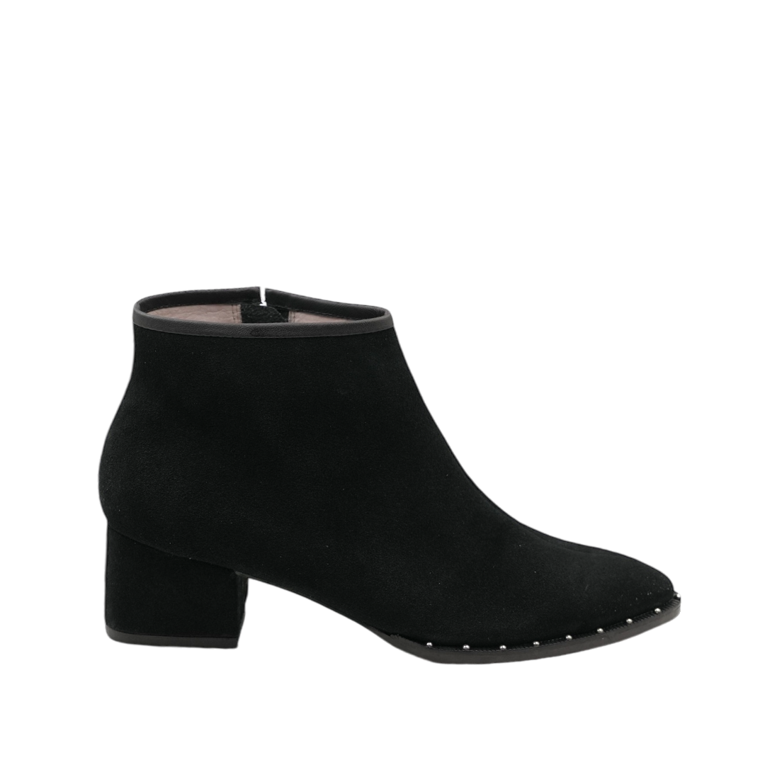 Botin Chloe