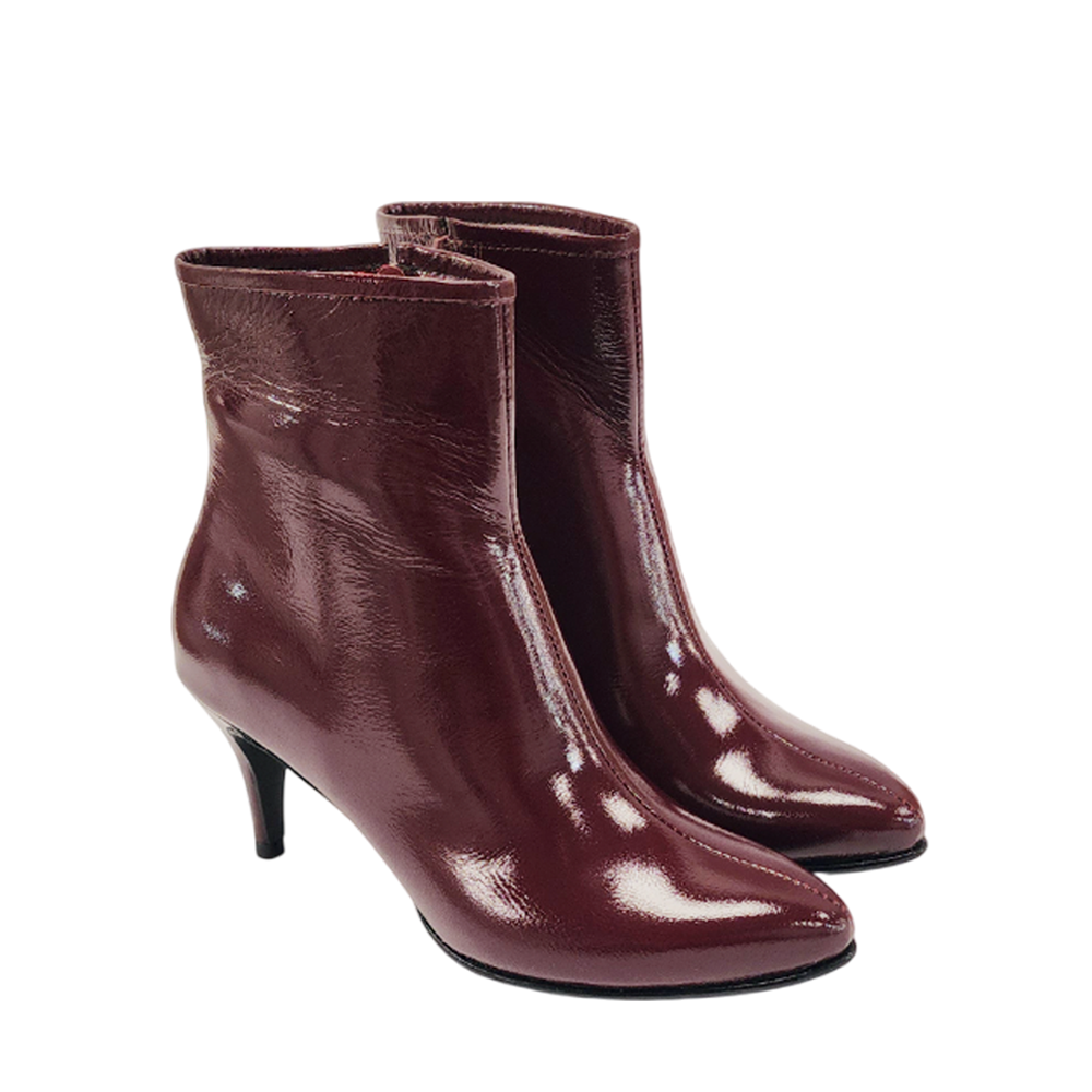 botin moly vino