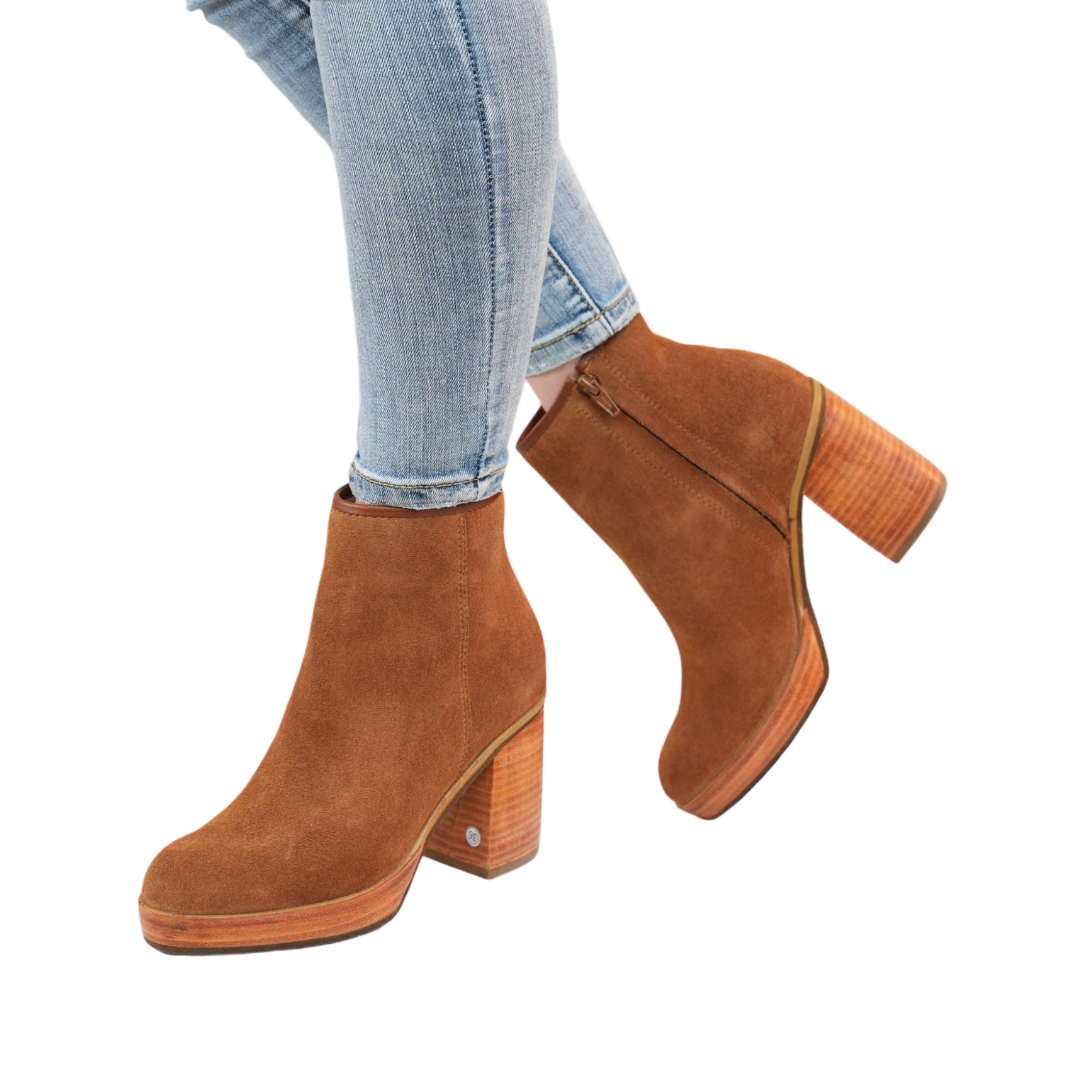 Botin Lourdes