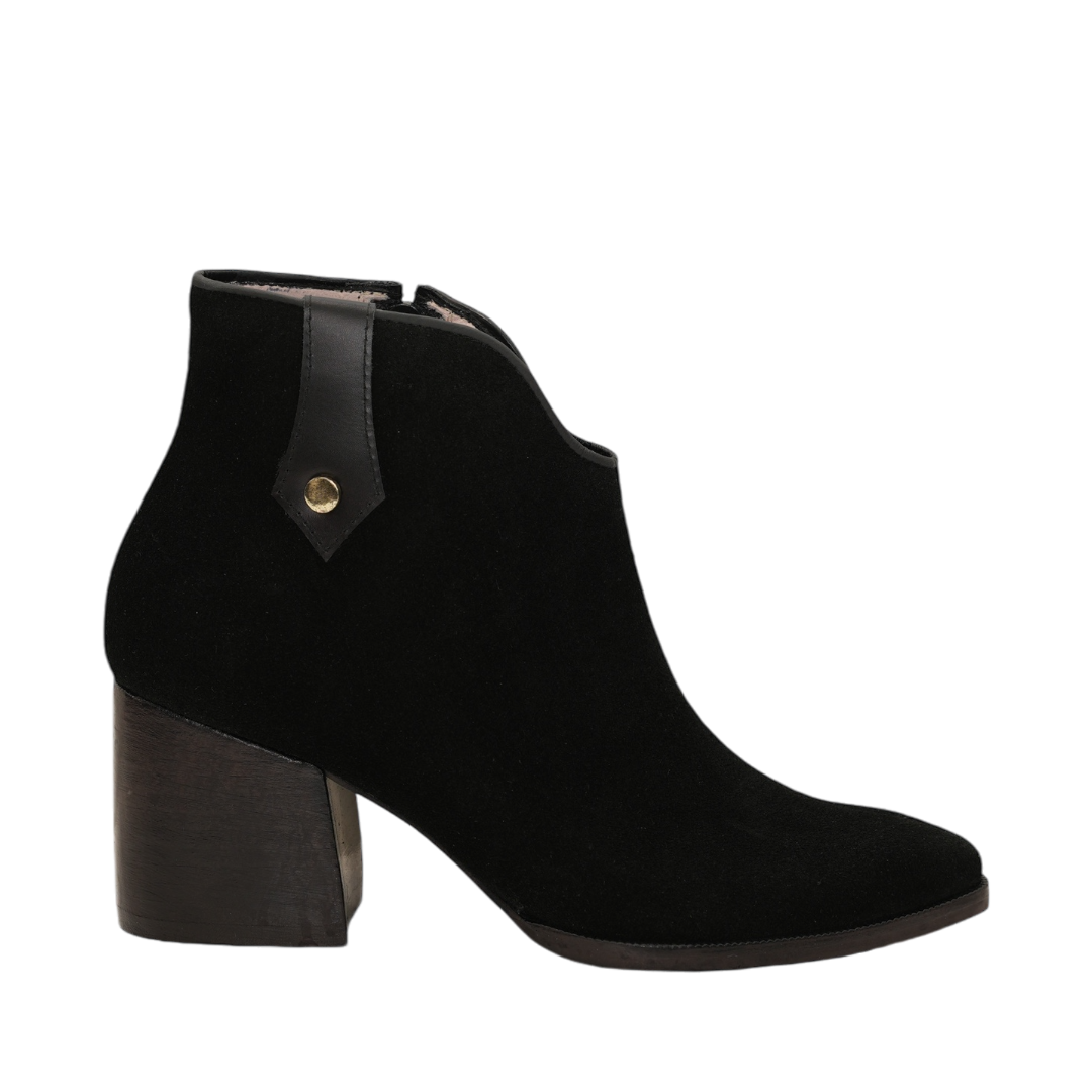 Botin Isabel