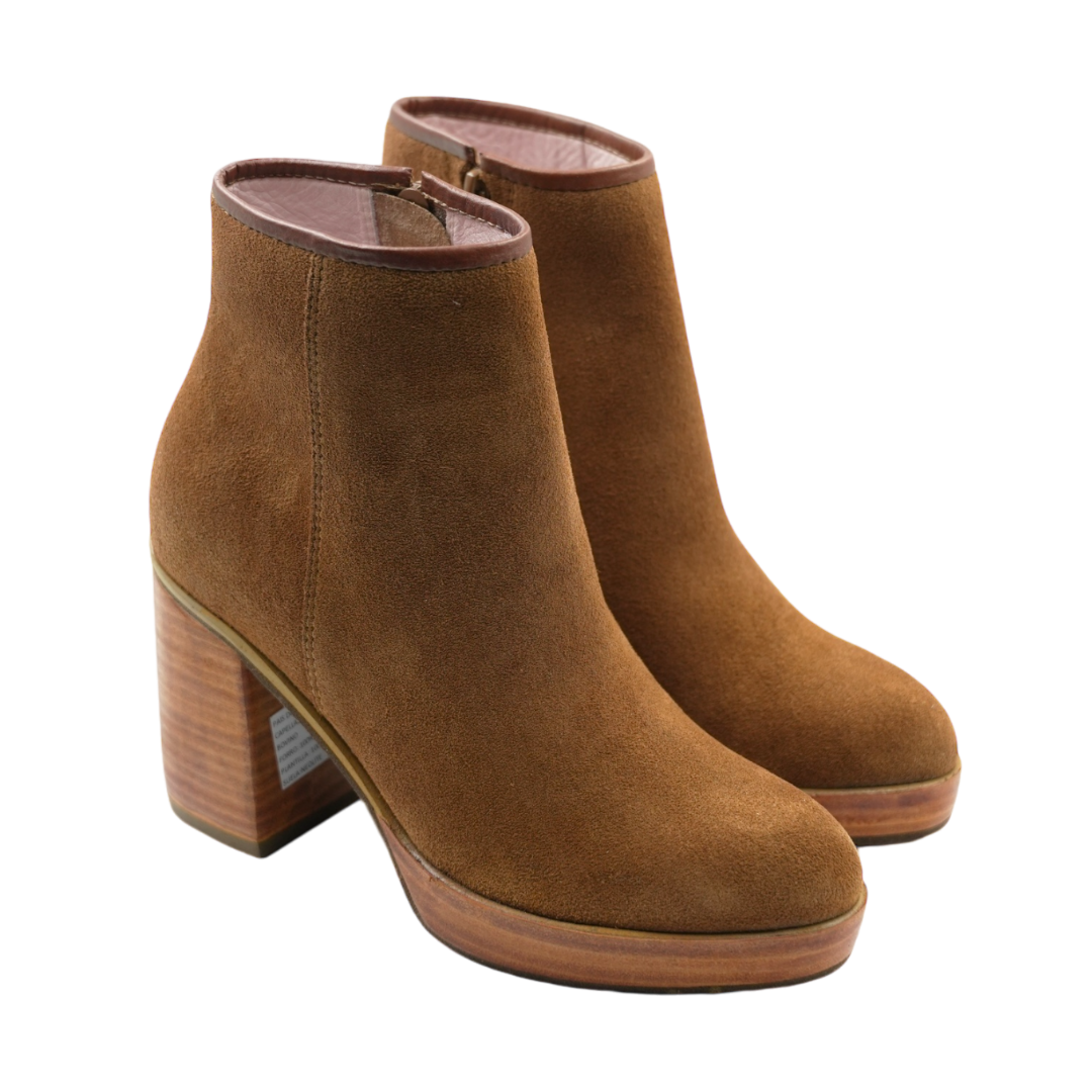 Botin Lourdes