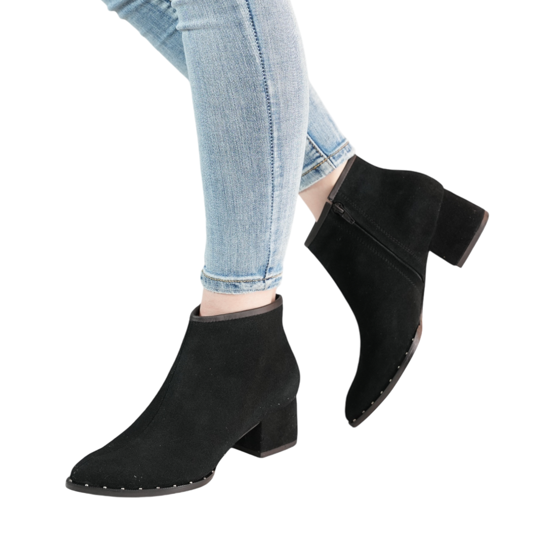 Botin Chloe