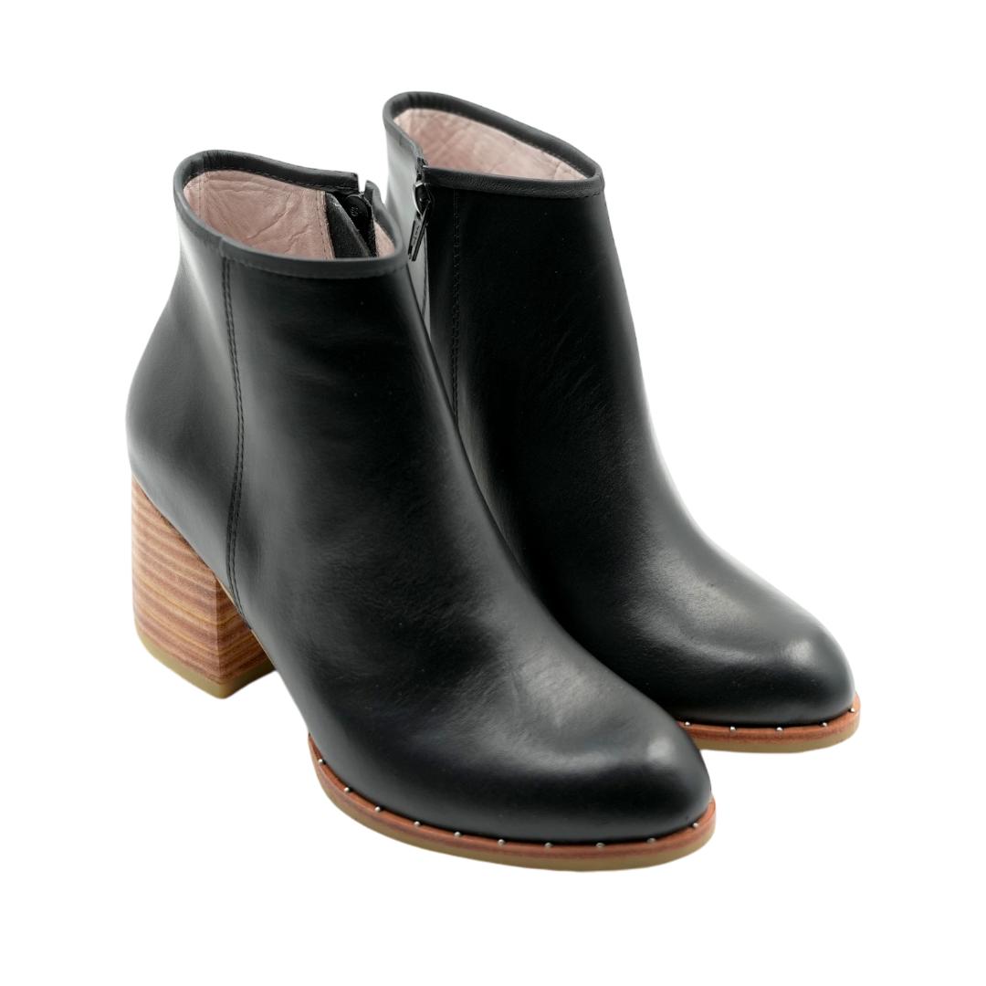 Botin Rio