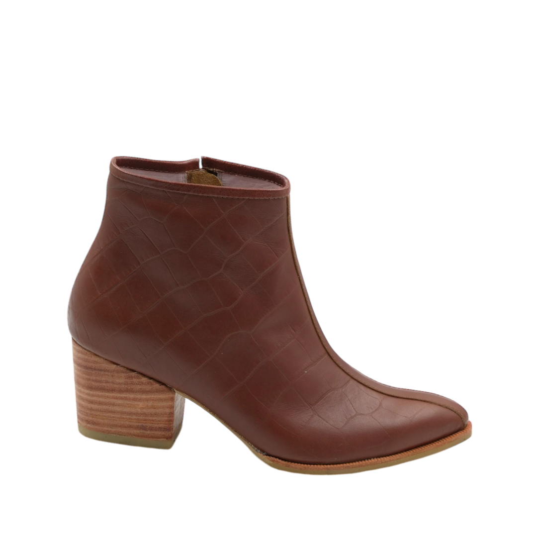 Botin Sara