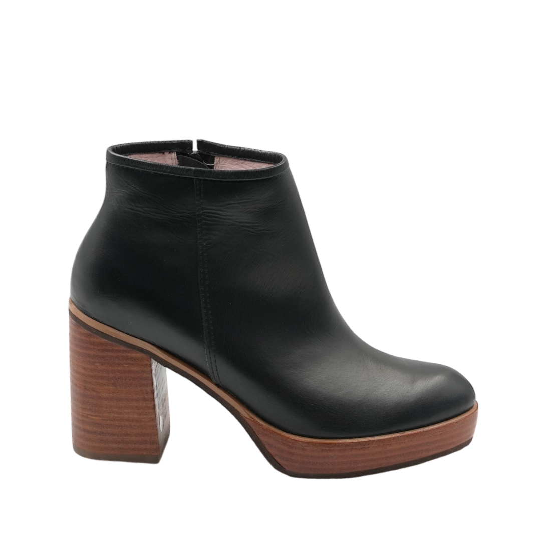 Botin Lourdes
