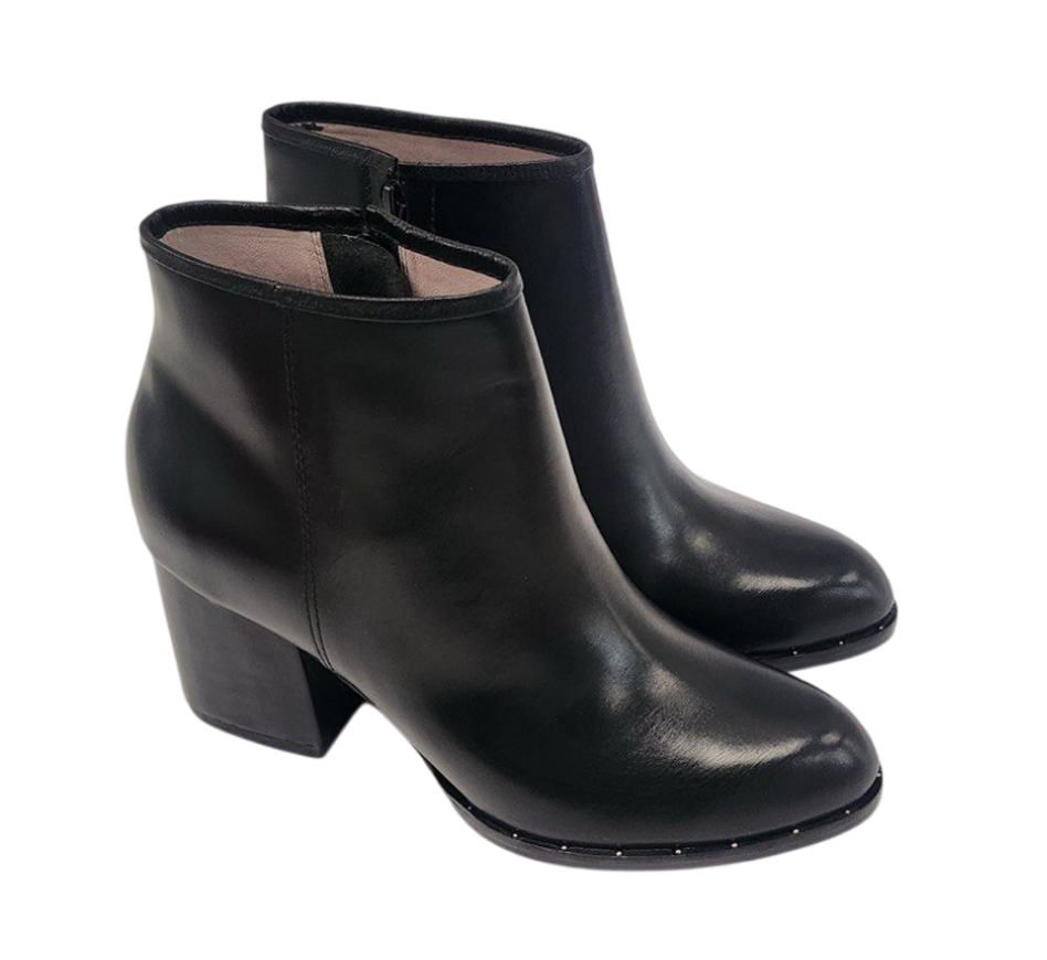 botin rio