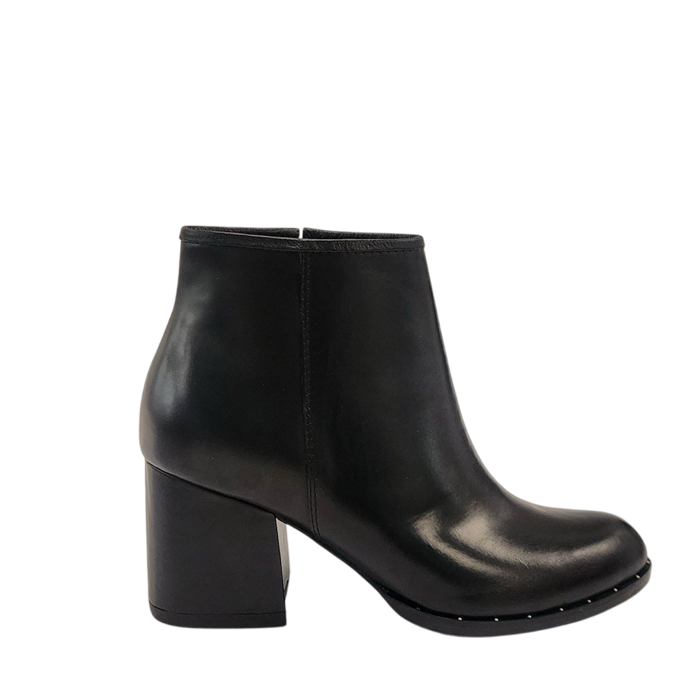 botin rio