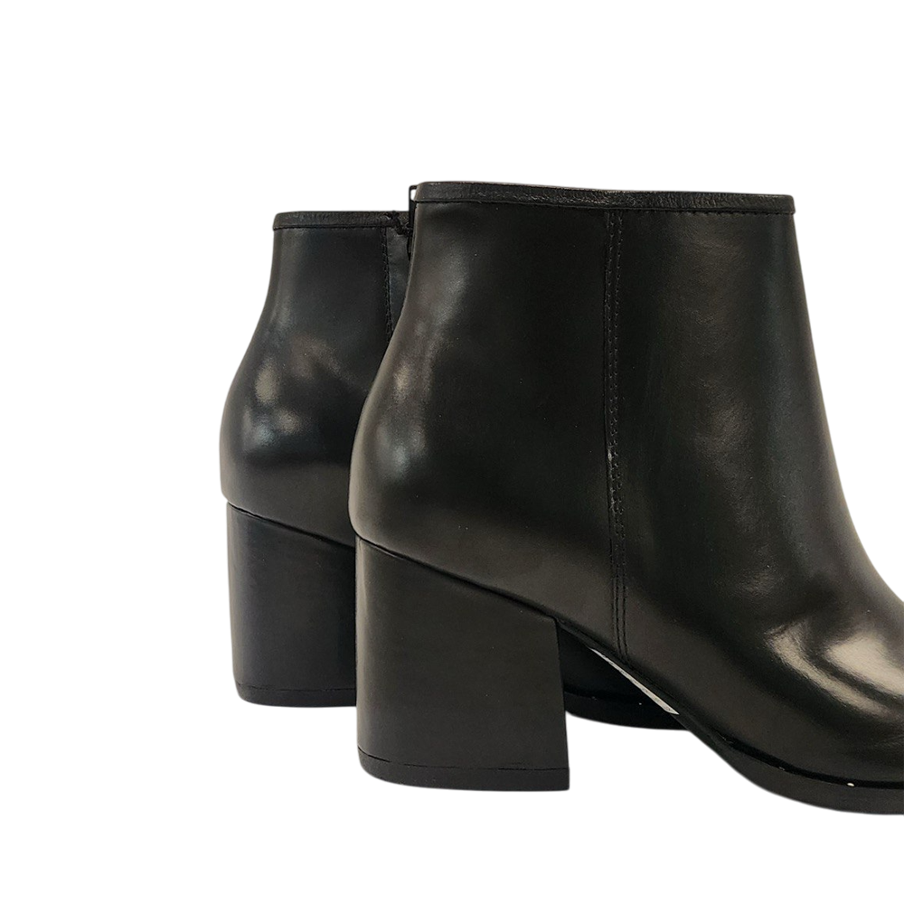 botin rio