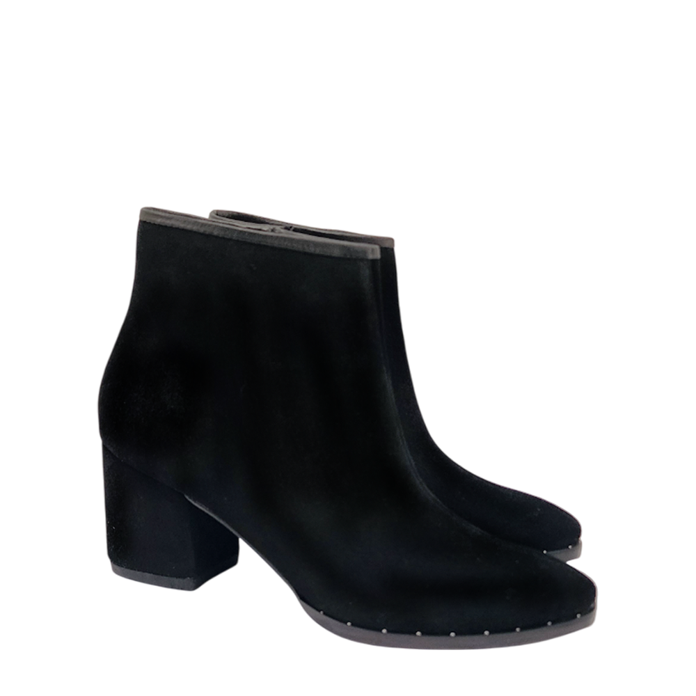 Botin chloe