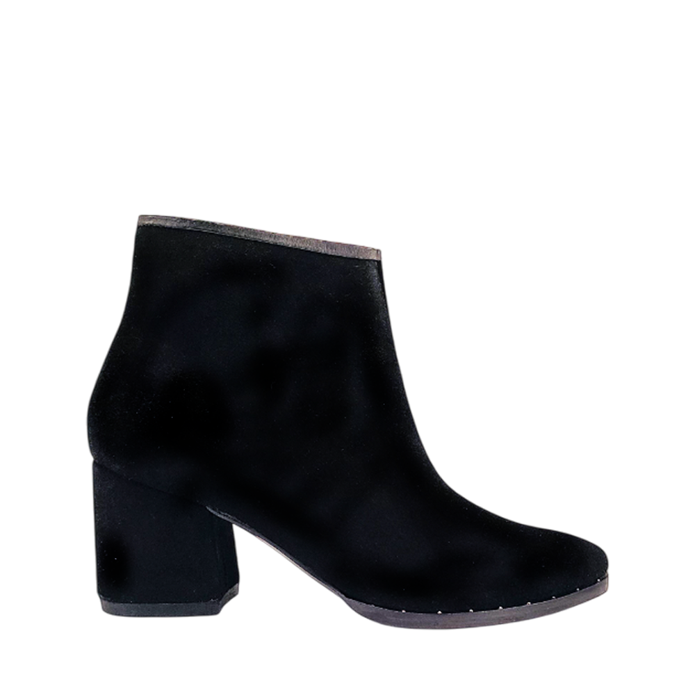Botin chloe