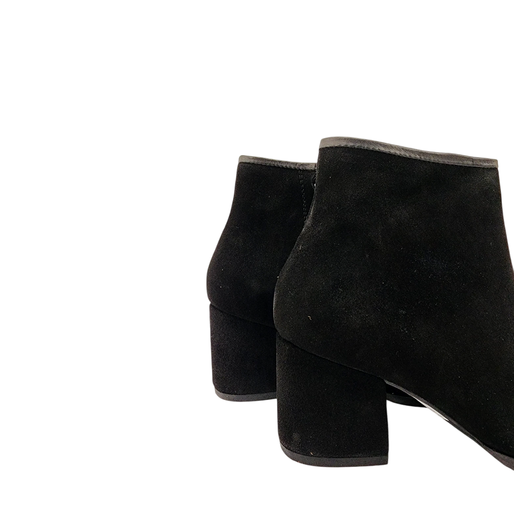 Botin chloe