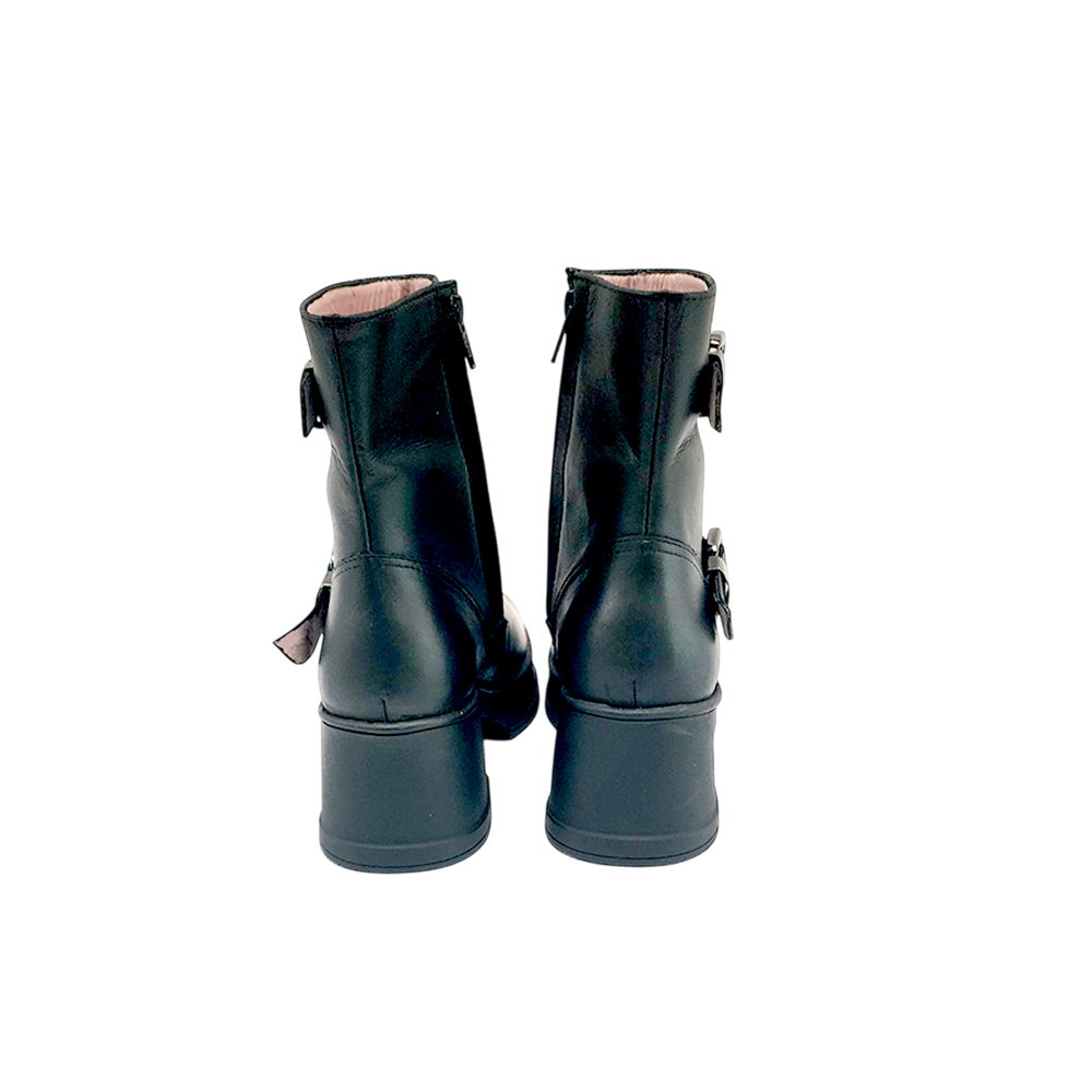 Botin Nova