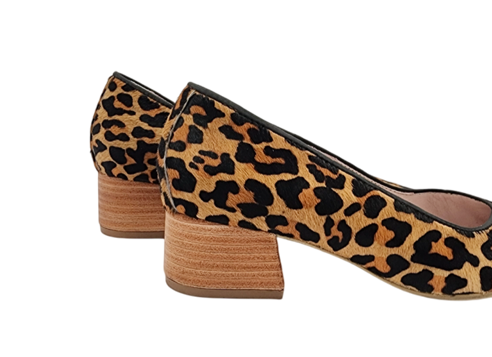 zapatilla print 3.5