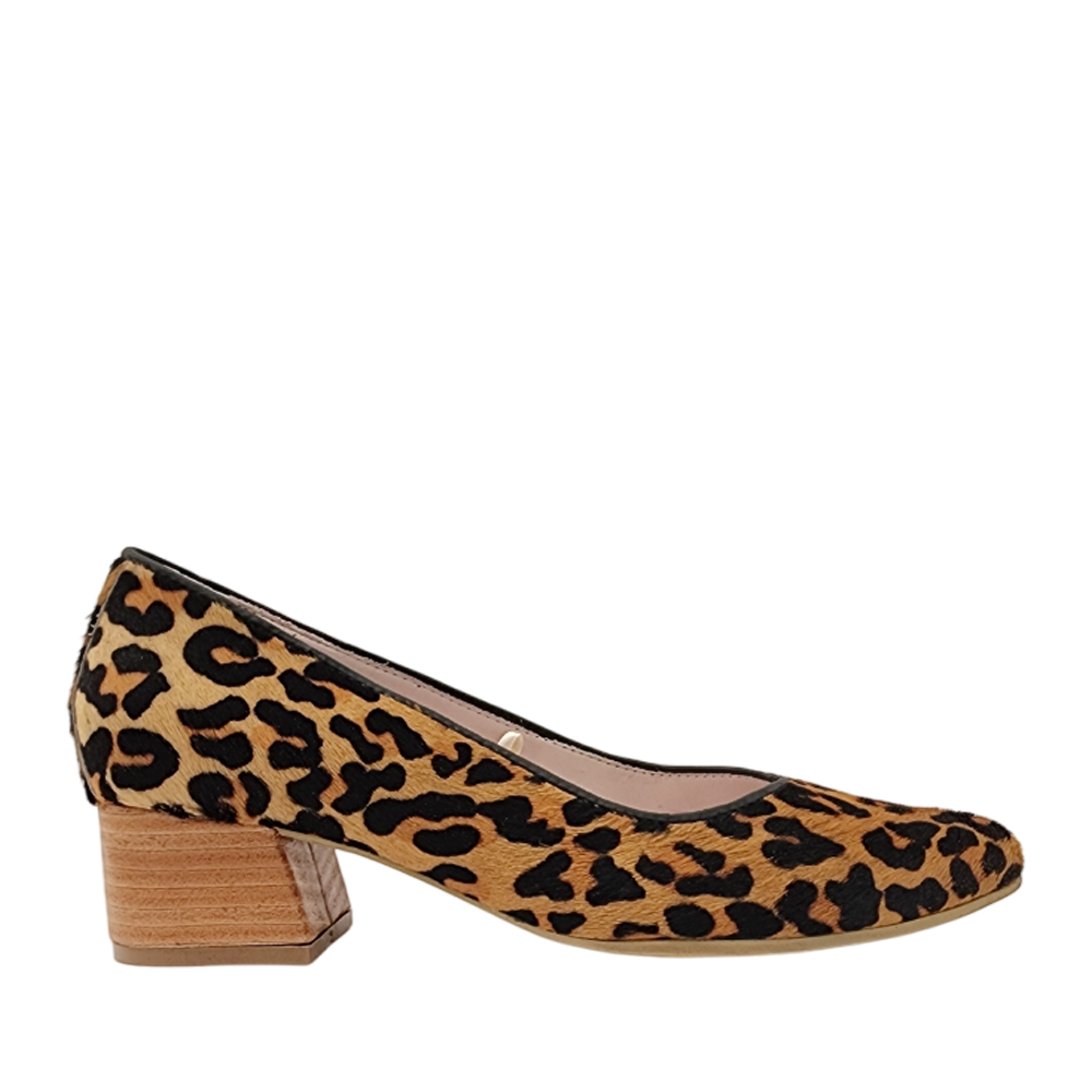 zapatilla print 3.5