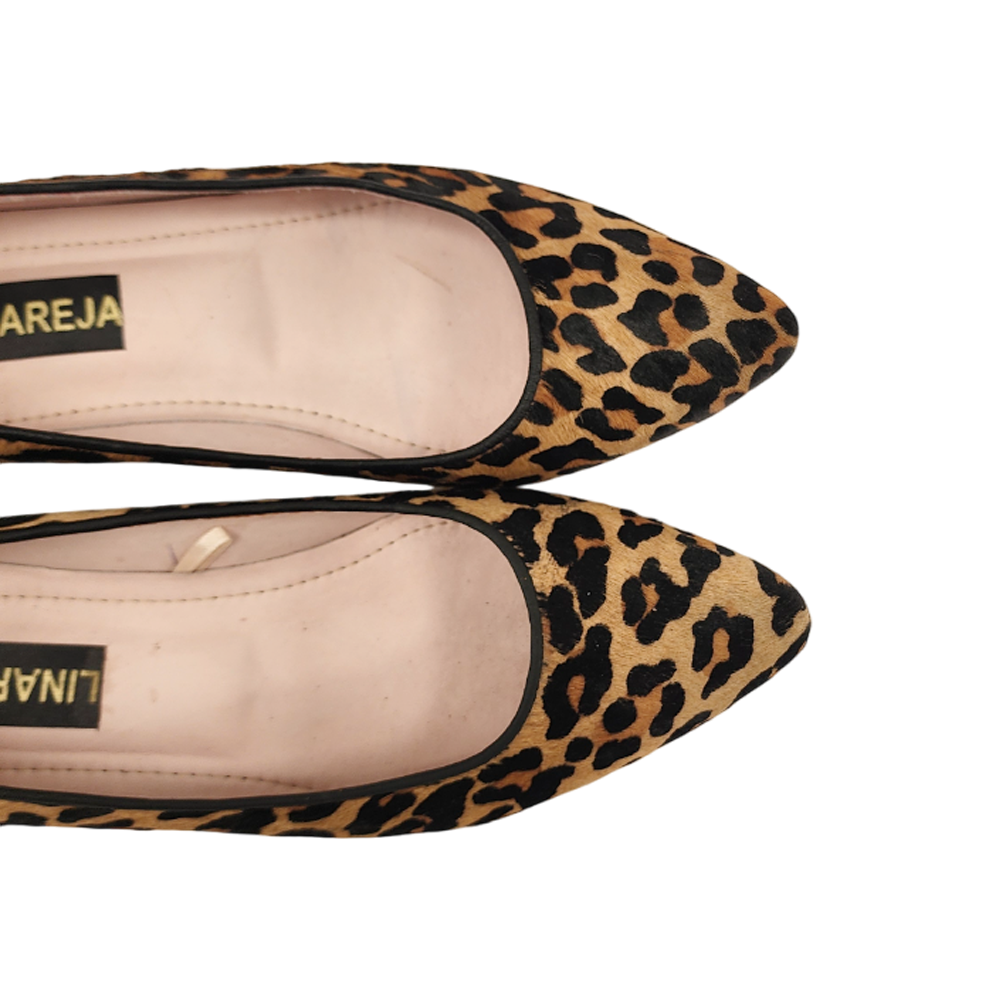 zapatilla print 3.5