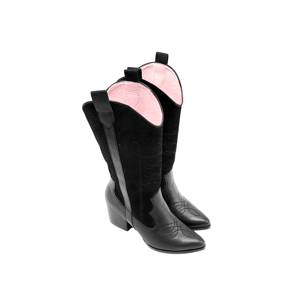 Texana Donna