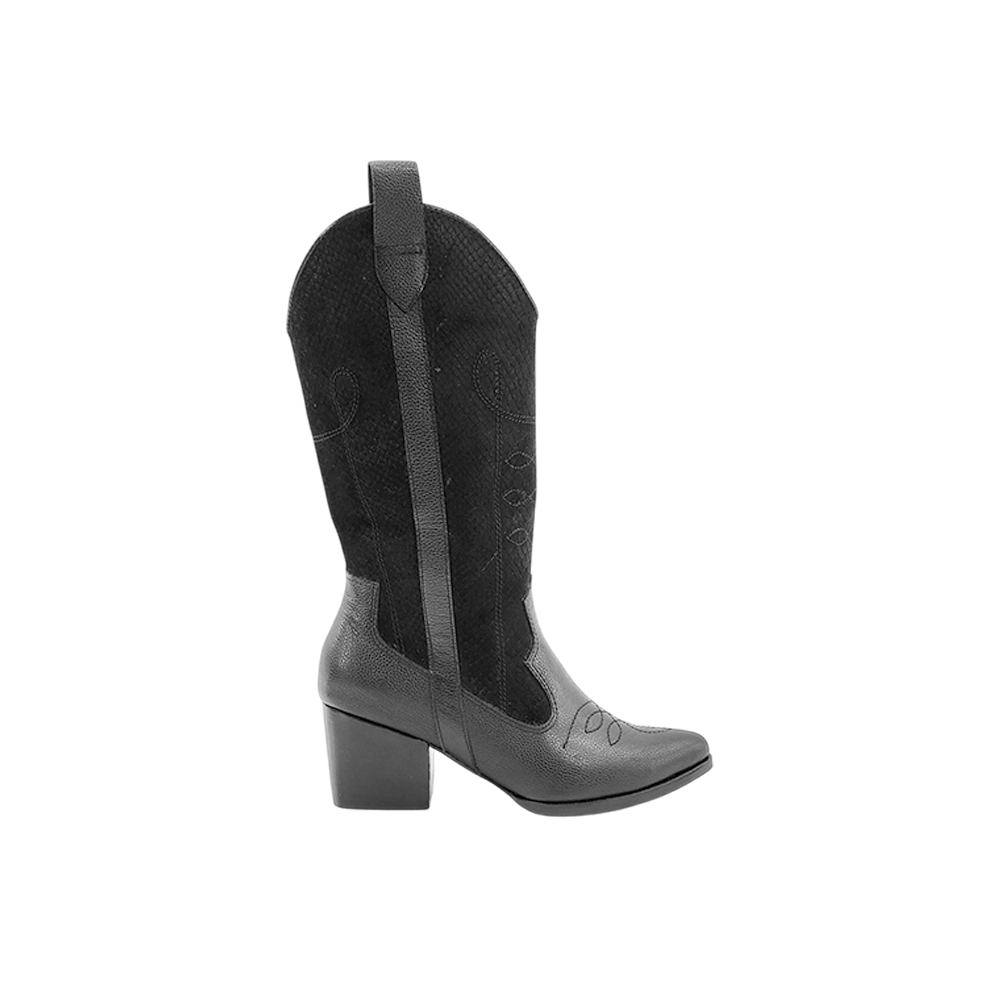 Texana Donna