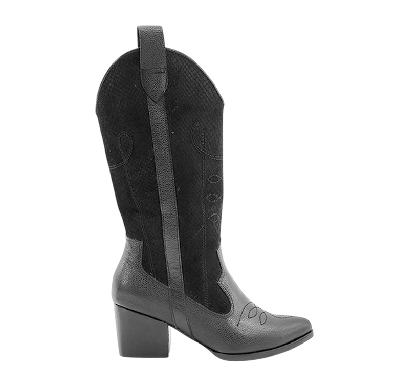 Texana Donna