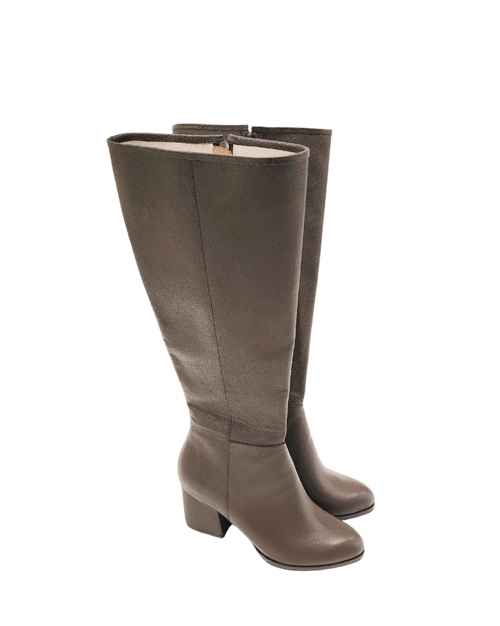 Botas