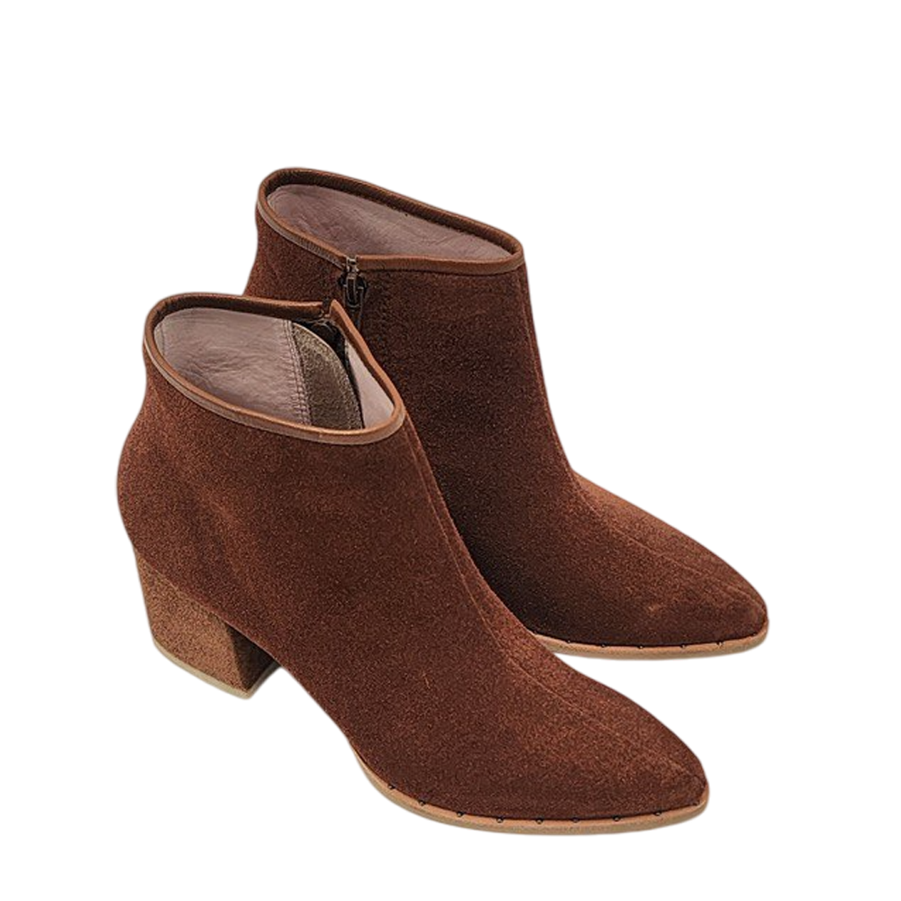 Botin Chloe