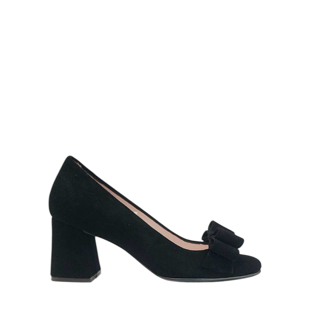 zapatilla Eli