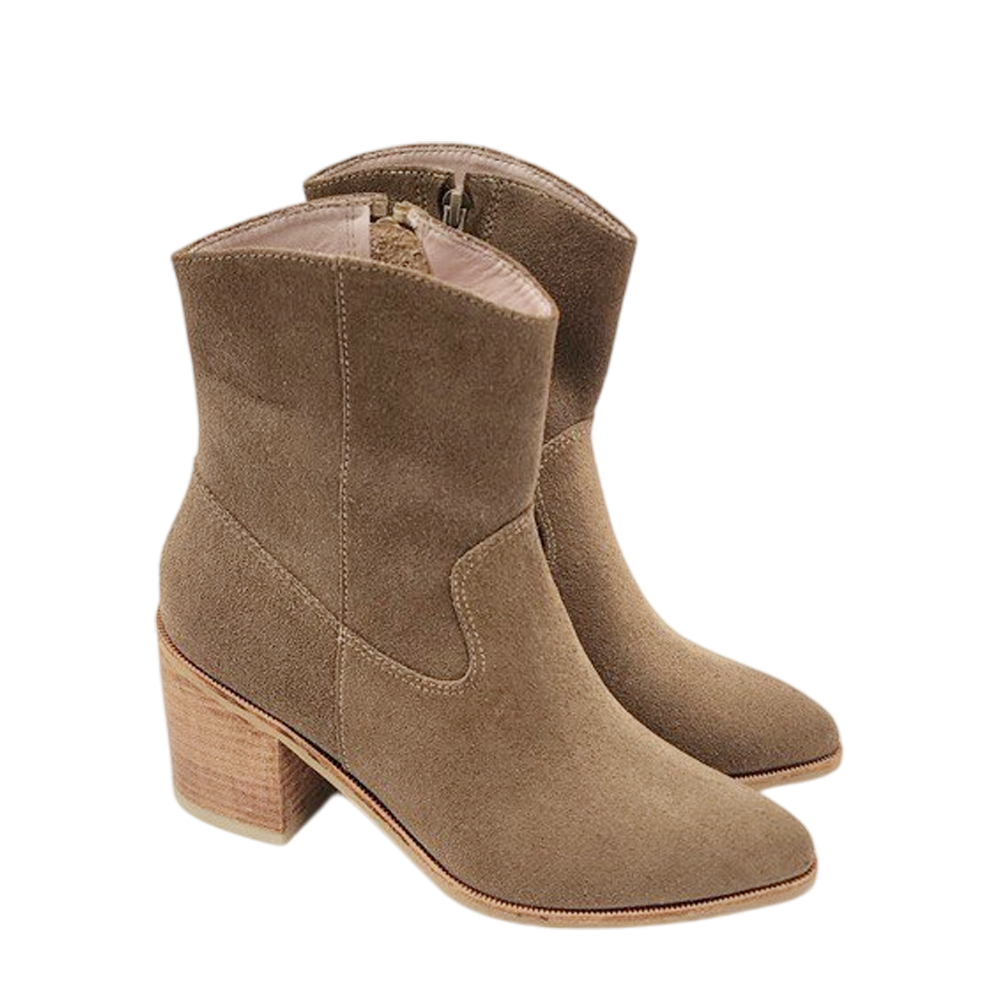 Botin Pampa