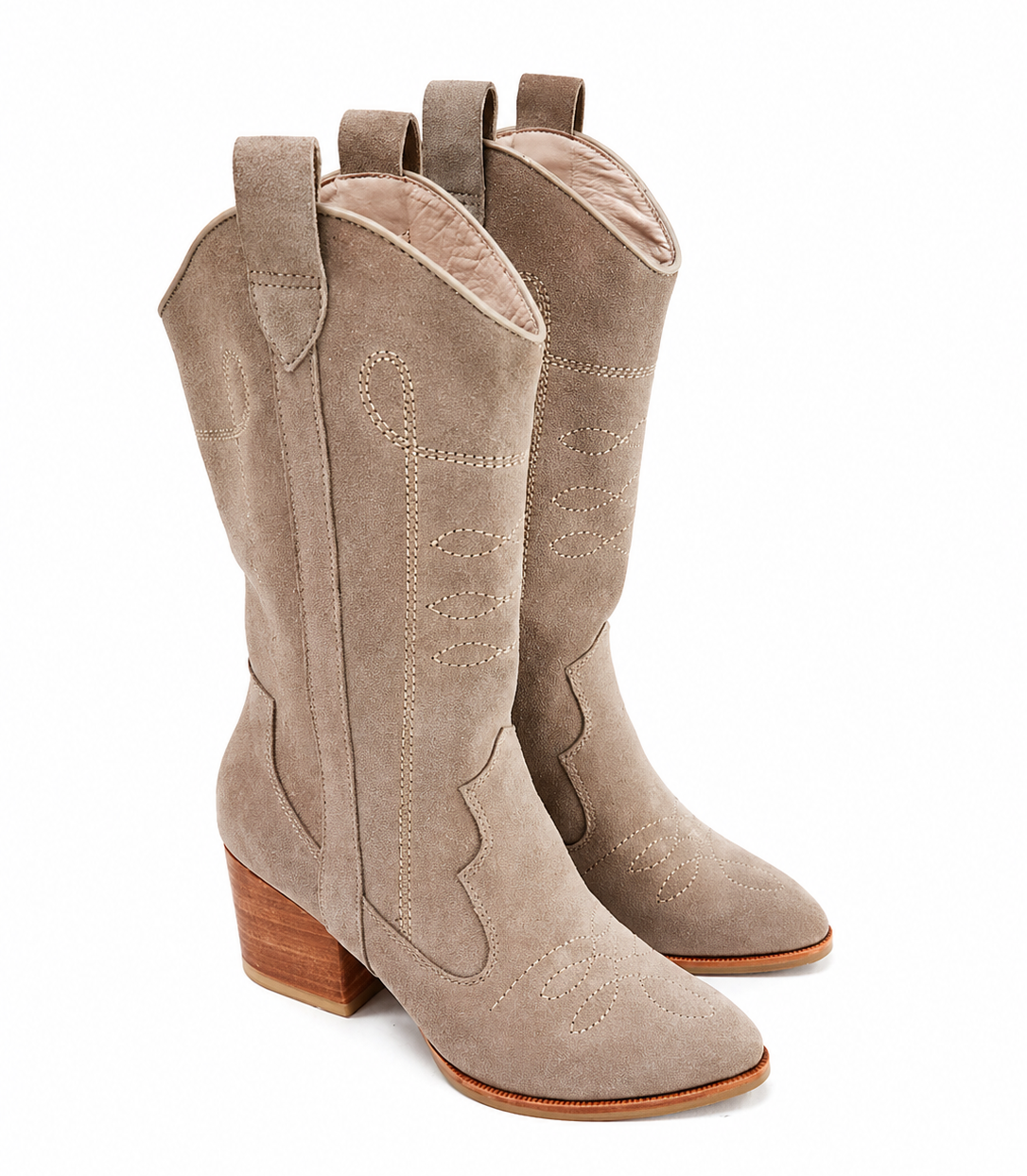 Texana Alice 5.5