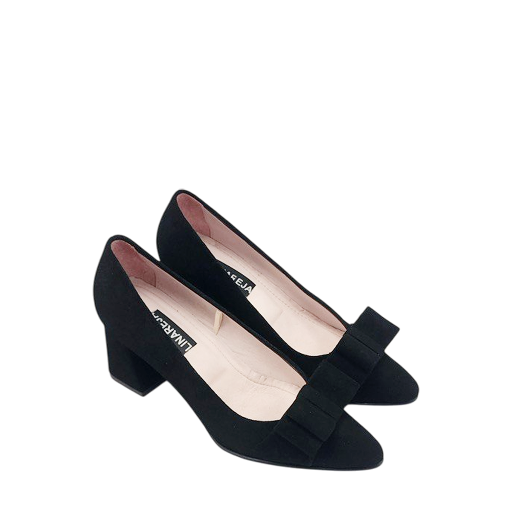 zapatilla Eli
