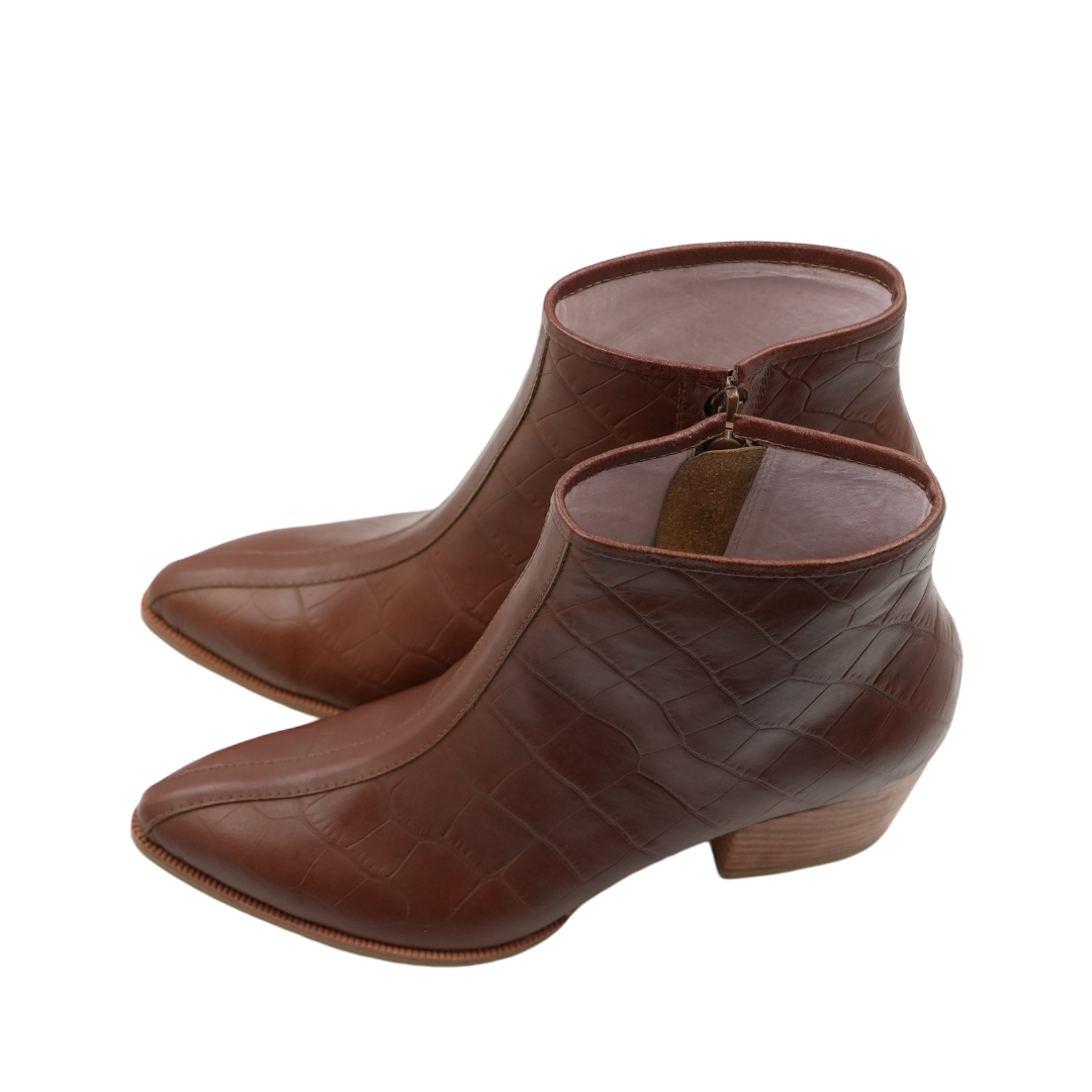 Botin Sara