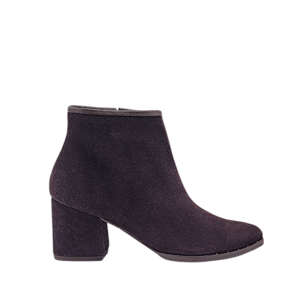 Botin Chloe