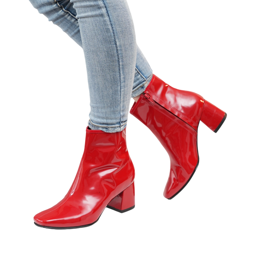 Botin Rita