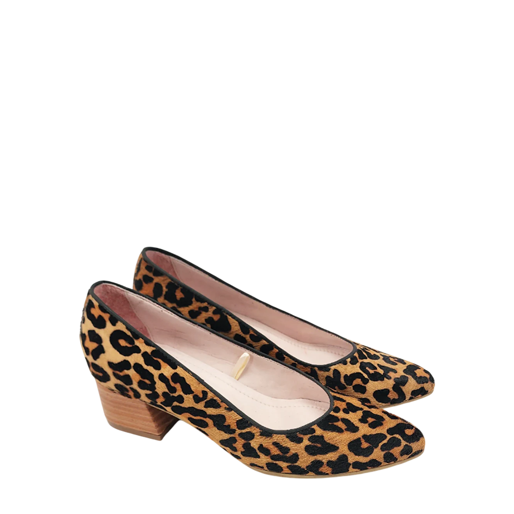 zapatilla print 3.5