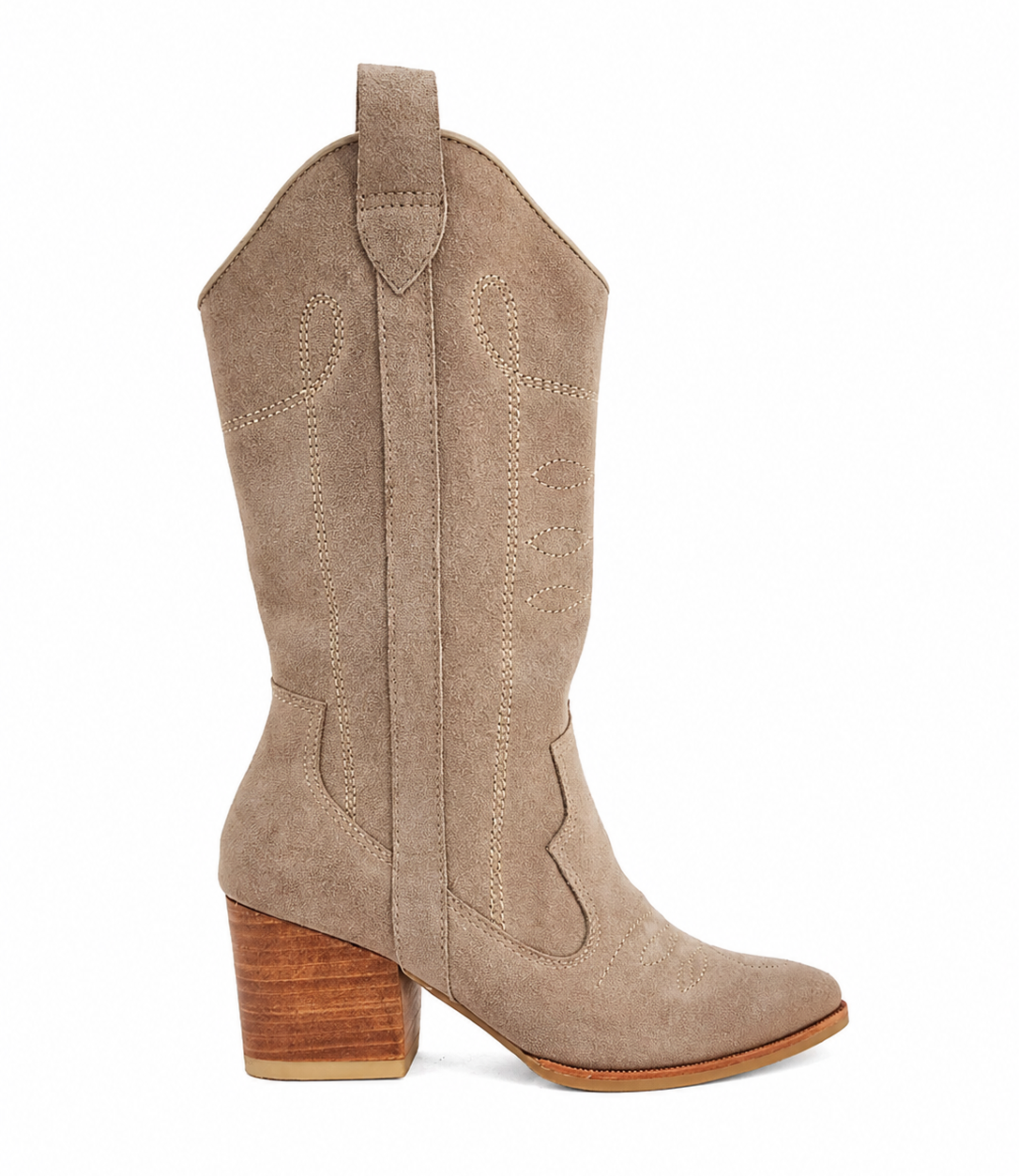 Texana Alice 5.5