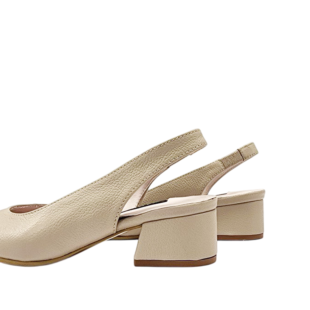 zapatilla combinada