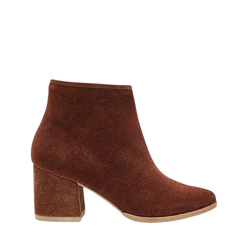 Botin Chloe
