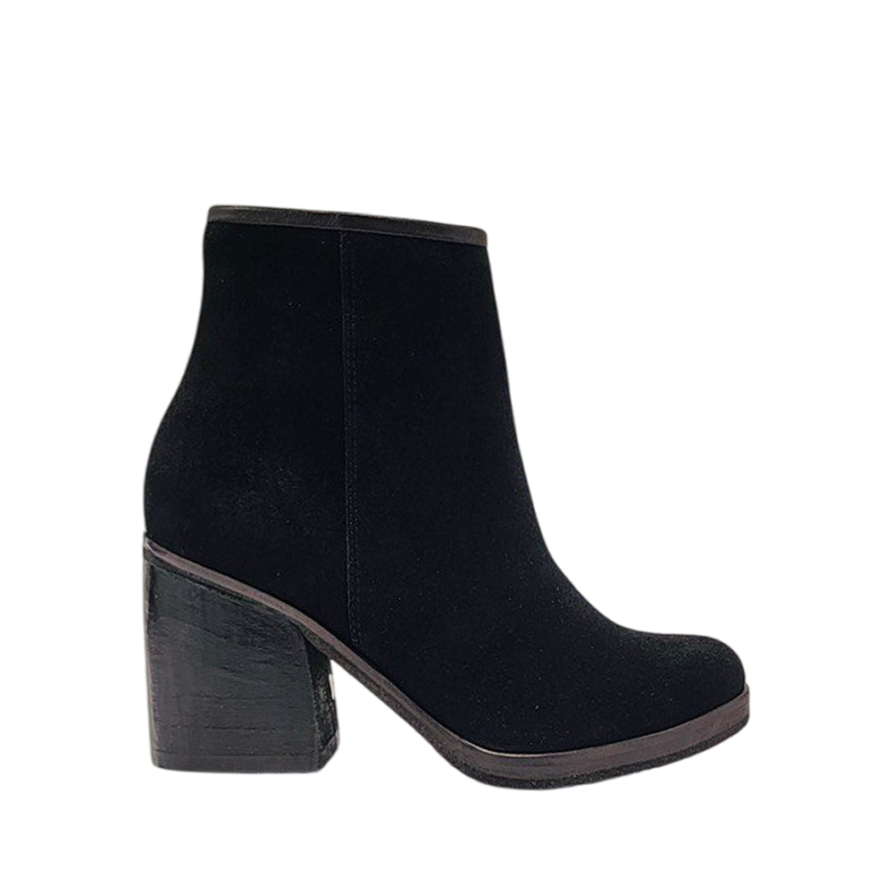 Botin Annie