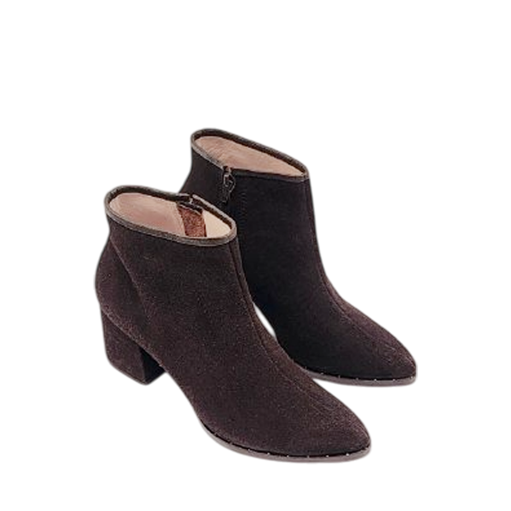 Botin Chloe