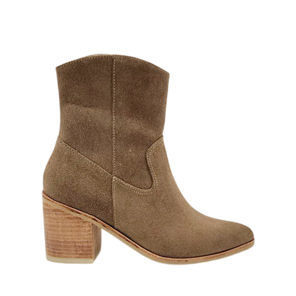 Botin Pampa