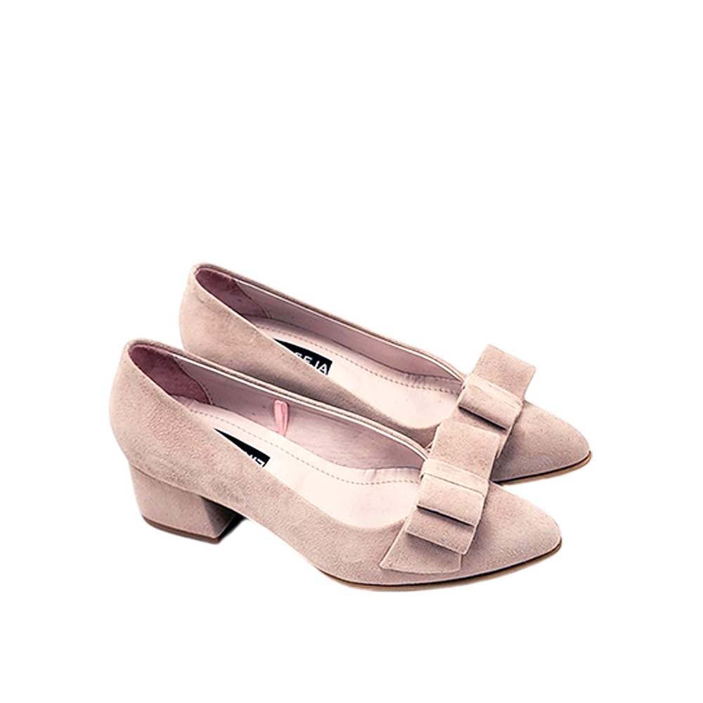 Zap Eli Beige
