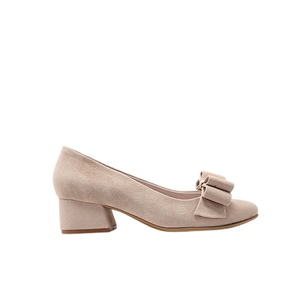 Zap Eli Beige