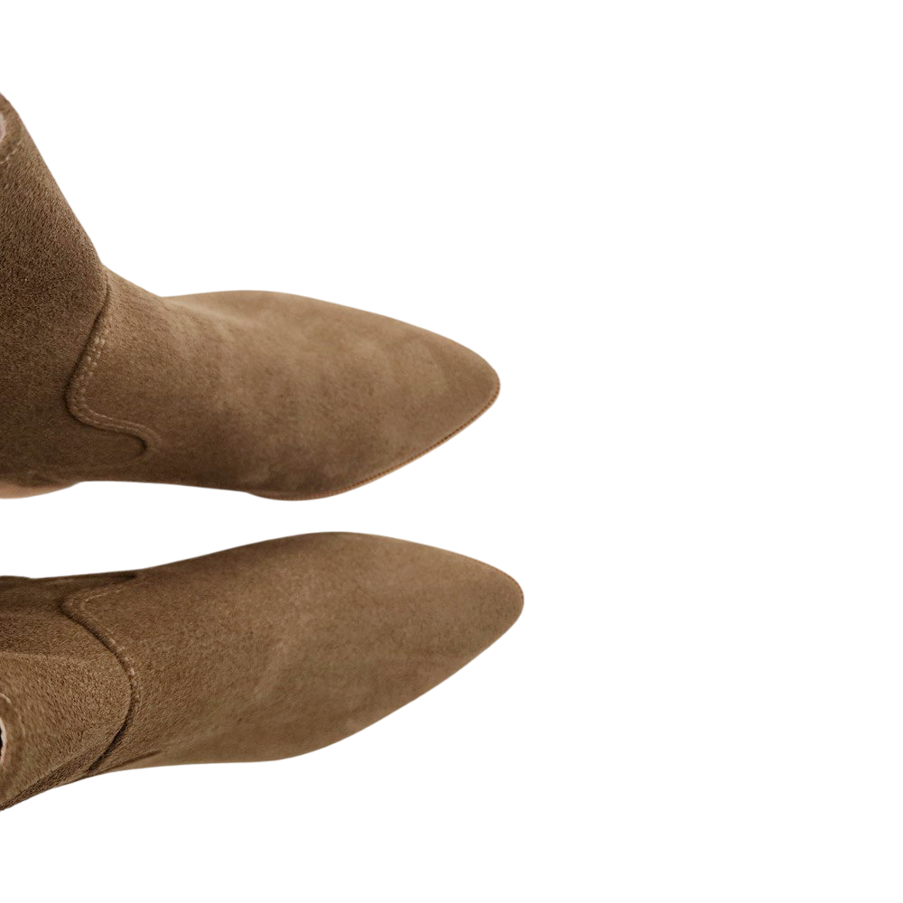 Botin Pampa