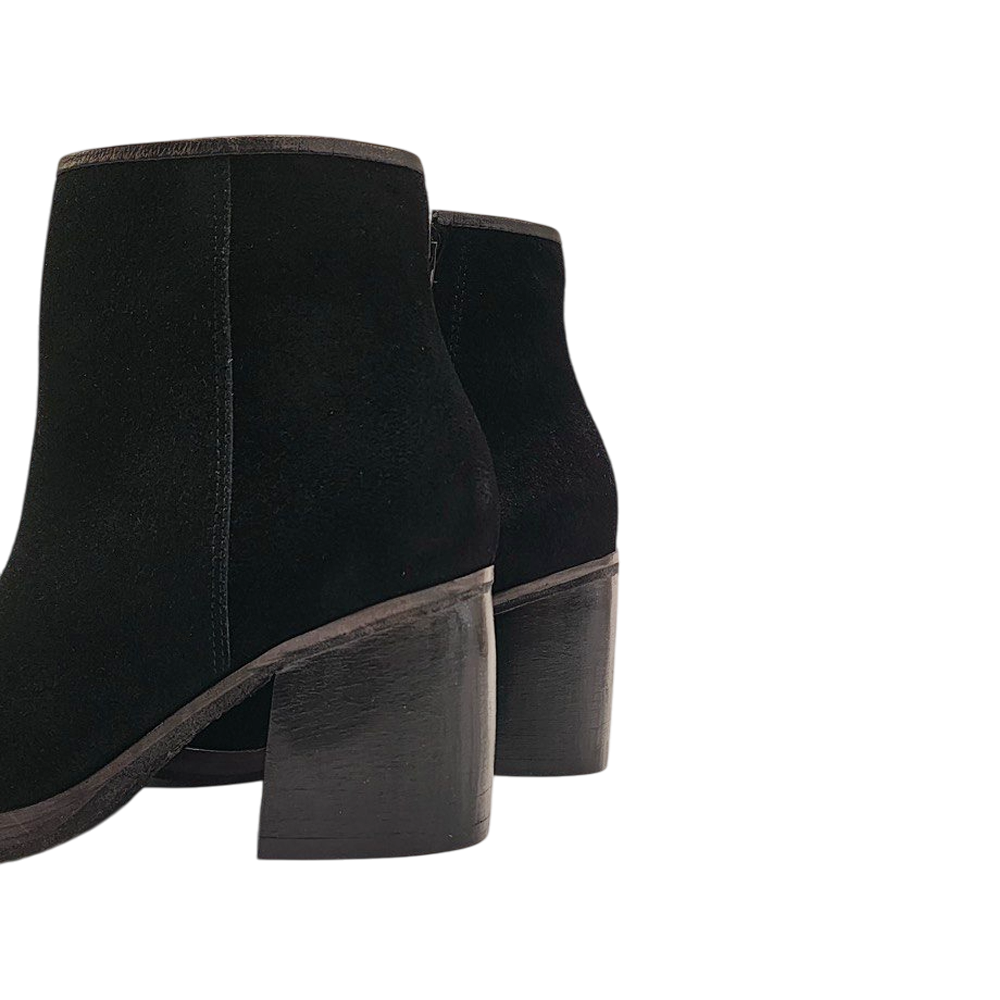 Botin Annie