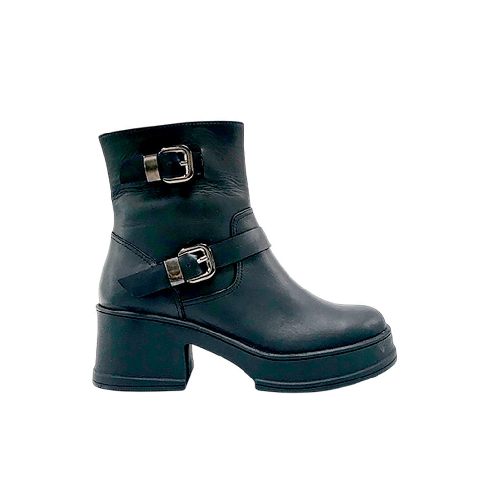 Botin Nova